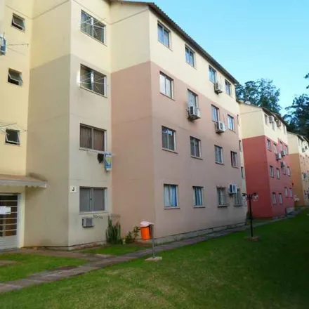 Image 6 - São Leopoldo, São João Batista, RS, BR - Apartment for rent
