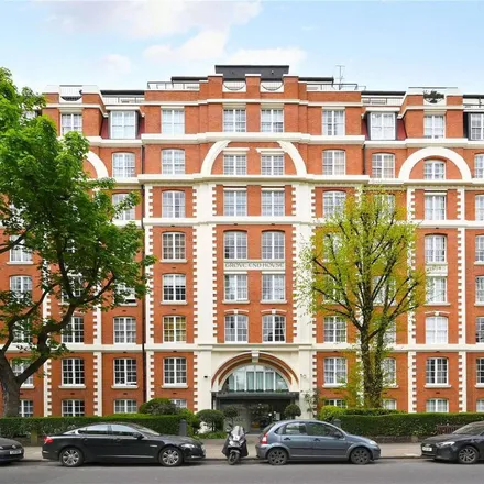 Rent this 2 bed apartment on Camden Town Station in Camden High Street, London
