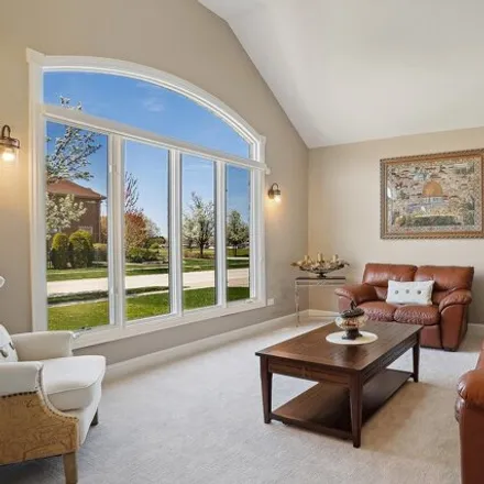 Image 4 - 142nd Place, Orland Park, Orland Township, IL 60462, USA - House for sale