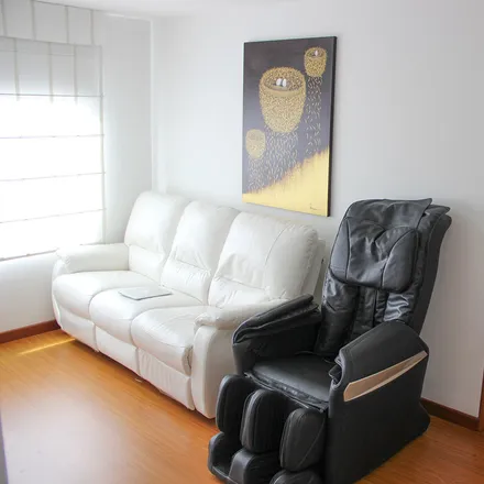 Image 6 - Bogota, Cedritos, Bogota, CO - Apartment for rent
