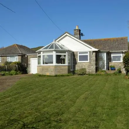 Buy this 3 bed house on Upper Lane in Brighstone, PO30 4AU