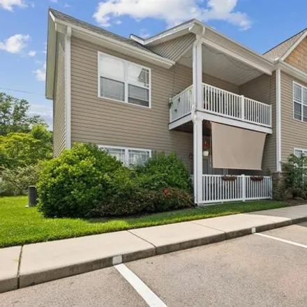 Buy this 2 bed condo on 48 Mill Creek Loop in Buncombe County, NC 28806