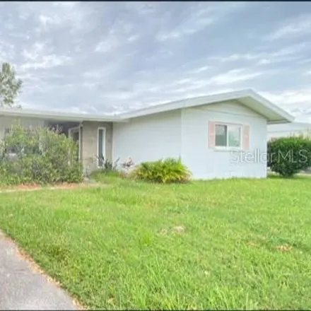 Buy this 2 bed house on 3111 Gulf Gate Drive in Gulf Gate Estates, Sarasota County