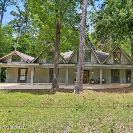 Buy this 6 bed house on 12910 Springridge Road in Spring Ridge, Hinds County