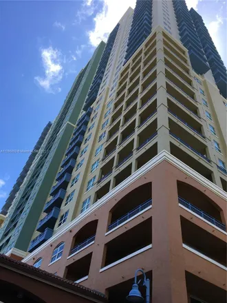 Rent this 1 bed condo on 90 Alton Road in Miami Beach, FL 33109