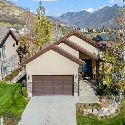 Buy this 5 bed house on unnamed road in Midway, Wasatch County