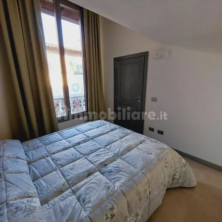 Image 5 - Via Toscanella 36 R, 50125 Florence FI, Italy - Apartment for rent