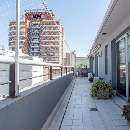 Buy this 3 bed apartment on Juramento 5133 in Villa Urquiza, 1431 Buenos Aires