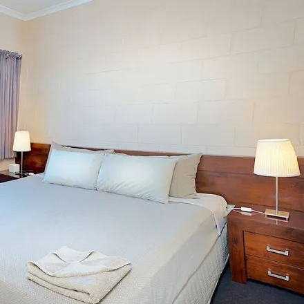 Image 4 - Cable Beach, Broome, Western Australia, Australia - Apartment for rent