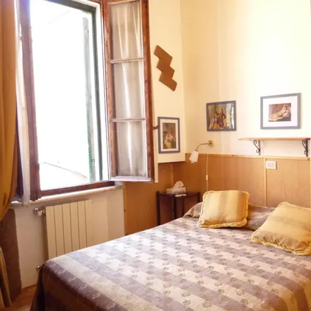 Rent this 2 bed room on Via Castelfidardo in 50, 00185 Rome RM