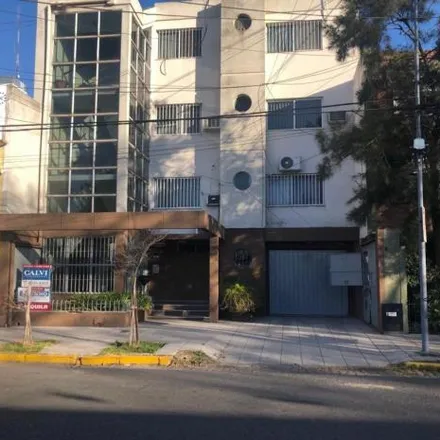 Image 2 - Francisco Portela 564, Partido de Lomas de Zamora, Lomas de Zamora, Argentina - Apartment for sale