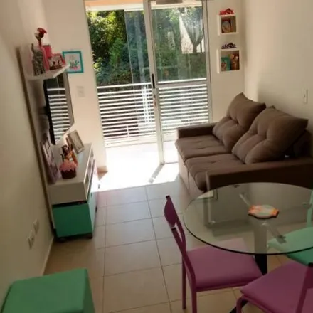 Buy this 2 bed townhouse on Rua Ernesto José Moreira in Chácara Primavera, Campinas - SP