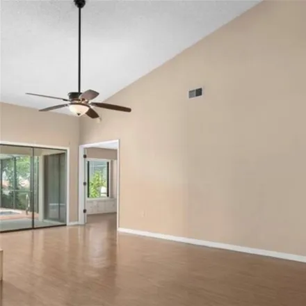 Image 3 - 579 San Remo Circle, Inverness, Citrus County, FL 34450, USA - House for sale