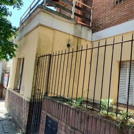Buy this 4 bed house on Avenida Vélez Sarsfield 4681 in Munro, 1605 Vicente López