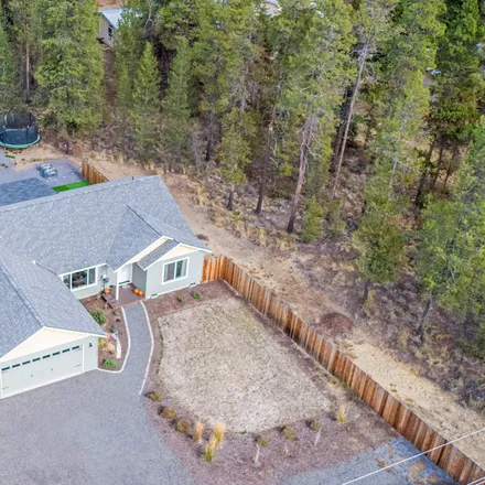 Buy this 3 bed house on 16041 Sparks Drive in Deschutes County, OR 97739