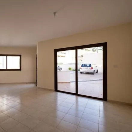 Image 8 - Paphos, Paphos District - House for sale