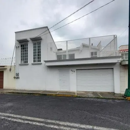 Image 2 - Calle Morelos, 50260 Toluca, MEX, Mexico - House for sale