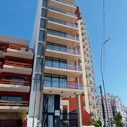 Image 2 - Avenida Patricio Peralta Ramos 3699, Lomas de Stella Maris, 7900 Mar del Plata, Argentina - Apartment for sale