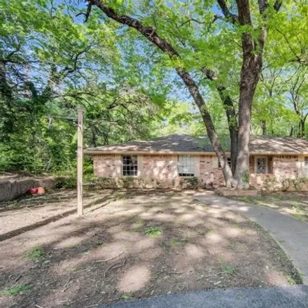 Buy this 3 bed house on 1720 Nokomis Rd in Lancaster, Texas
