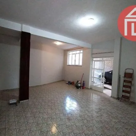 Image 1 - Rua Coronel Leme, Centro, Bragança Paulista - SP, 12900-231, Brazil - House for rent