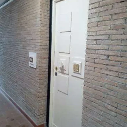 Rent this 1 bed apartment on Strada Comunale Vigna di Valle in 00061 Anguillara Sabazia RM, Italy