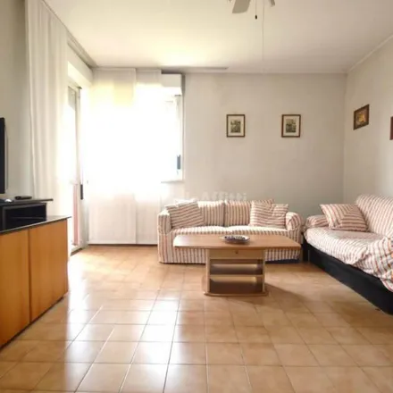 Rent this 2 bed apartment on Palazzo P in Strada 6, 20089 Rozzano MI