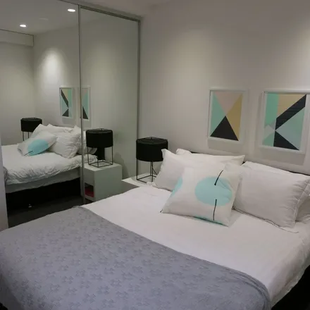 Image 2 - Victoria Street, Abbotsford VIC 3067, Australia - Apartment for rent