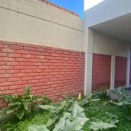 Image 2 - unnamed road, Urbanización Aurora, Arequipa 04006, Peru - House for sale