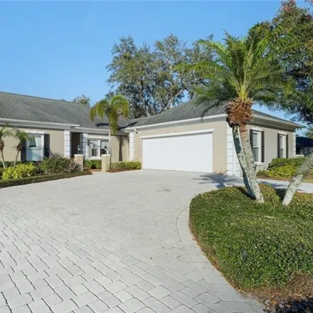 Image 5 - 8517 Bay Hill Boulevard, Dr. Phillips, FL 32819, USA - House for sale
