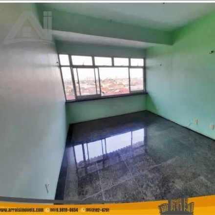 Image 1 - Rua Desembargador Praxedes 574, Montese, Fortaleza - CE, 60420-478, Brazil - Apartment for sale