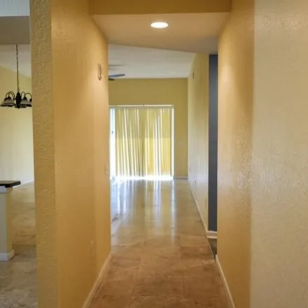 Image 2 - unnamed road, West Palm Beach, FL 33049, USA - Condo for rent