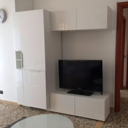 Image 2 - Viale Fulvio Testi, 20162 Milan MI, Italy - Apartment for rent