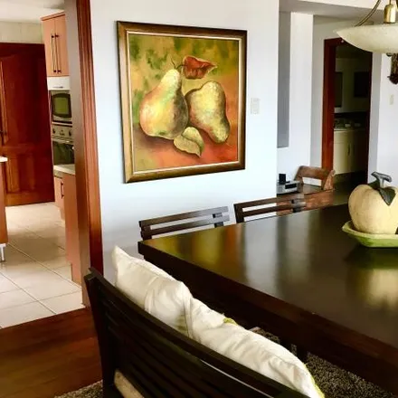 Image 2 - Victor Mideros, 170157, Miravalle, Ecuador - Apartment for sale