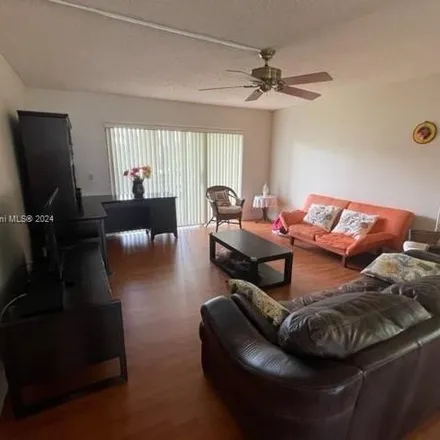 Image 1 - unnamed road, Weston, FL 33326, USA - Condo for sale