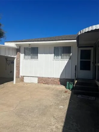 Image 3 - 1043 North 9th Street, Midlothian, TX 76065, USA - House for rent