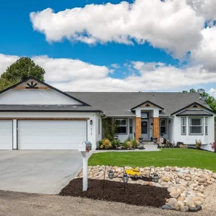 Buy this 5 bed house on 5174 South Powerline Road in Nampa, ID 83686