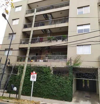 Image 2 - Chacabuco, Partido de Tigre, Tigre, Argentina - Apartment for rent