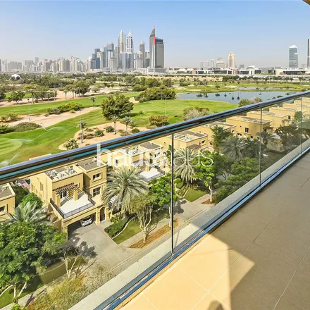 Image 7 - 3a Street, Al Thanyah 3, Dubai, United Arab Emirates - Apartment for rent