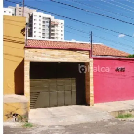 Image 2 - Rua Monsenhor José Luis Cortez, Santa Isabel, Teresina - PI, 64053-070, Brazil - House for sale