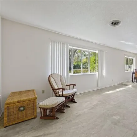 Image 6 - 2703 Summerfield Road, Winter Park, FL 32792, USA - House for sale