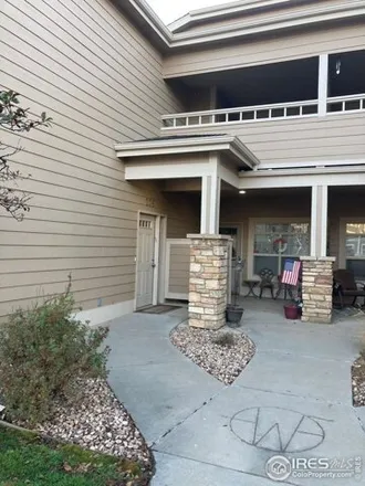 Buy this 2 bed condo on 29th Street in Greeley, CO 80634