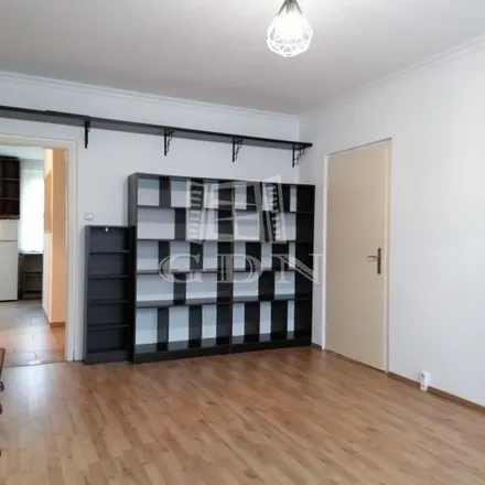 Image 8 - Szeged, Budapesti körút 28, 6723, Hungary - Apartment for rent