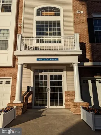 Buy this 2 bed condo on HomeGoods in Champions Run, Golden Triangle