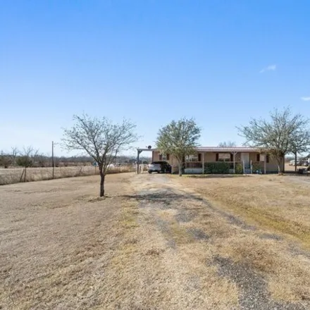 Image 4 - County Road 2146, Hunt County, TX, USA - House for sale