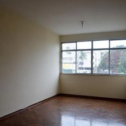 Buy this 3 bed apartment on Rua Cambaúba 437 in Jardim Guanabara, Rio de Janeiro - RJ