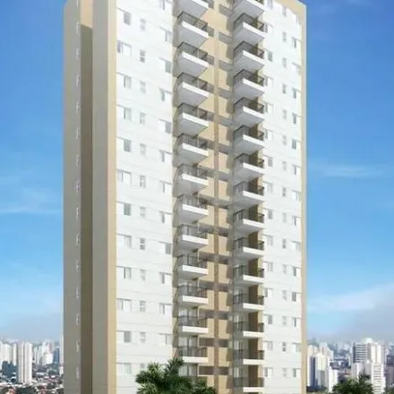 Image 2 - Rua Santo Estevão, Jardim Iracema, Barueri - SP, 06440-100, Brazil - Apartment for sale