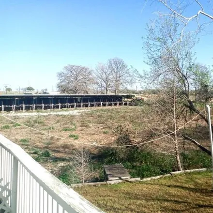 Image 7 - 467 Isle of View Drive, McQueeney, Guadalupe County, TX 78123, USA - House for sale