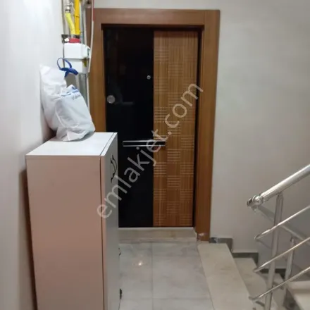 Rent this 2 bed apartment on Bursa-Eskişehir Yolu in 26150 Tepebaşı, Turkey