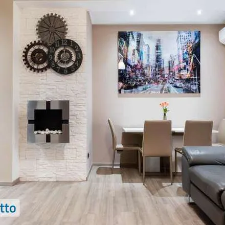 Image 7 - Viale Zara, 11, 20159 Milan MI, Italy - Apartment for rent