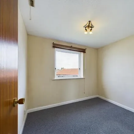 Image 6 - Furze Street, Carlisle, CA1 2DL, United Kingdom - Apartment for sale